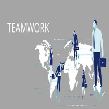 5.000000000000000000000000 TEAMWORK.pptx