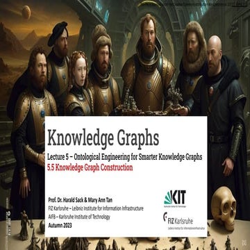 Knowledge_Graph.........................