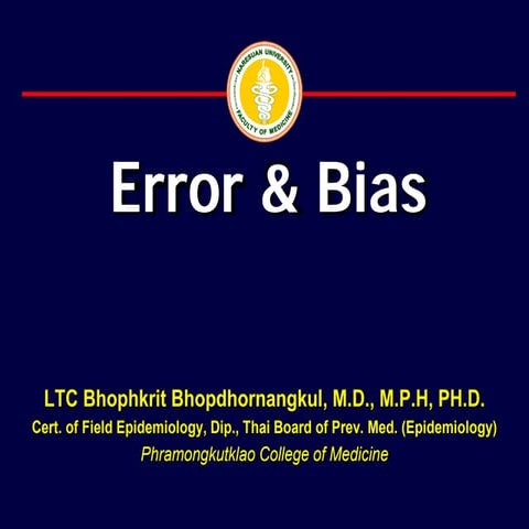 Eroeooand  Biassssdmcmvmvmvmcmcmcmcmcmcmfmc