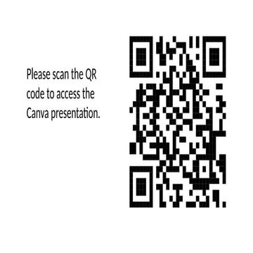 5.-GRAPHIC-ORGANIZEsdddddddddddddddddddddddddddddddddddddddRS.pptx