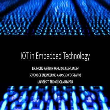 IOTstep register thinker CAD with diagram