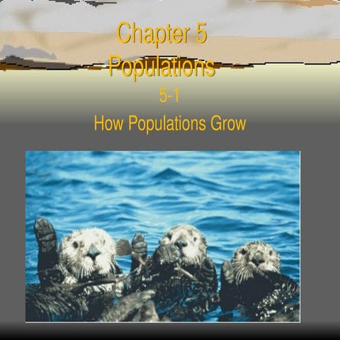 5.1 ppt.pptx how to population growth control