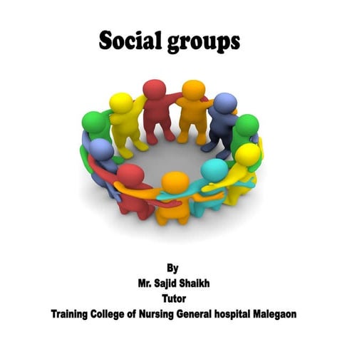 Popular biographies are life histories .pptx