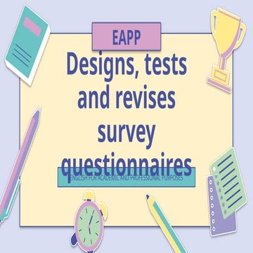 DIFFERENT TYPES OF SURVEY (EAPP GRADE 11).pptx