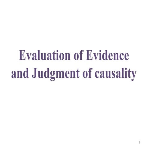 5. Judgement of causality power point .pptx