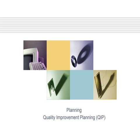 5.Quality Improvement Plan and strategic plan.pdf