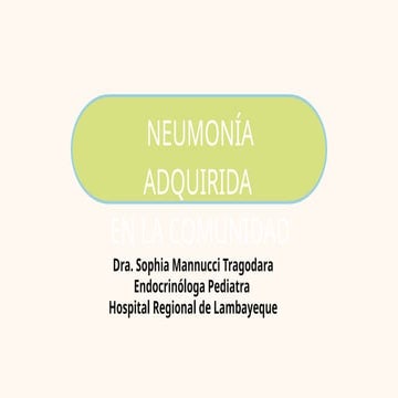 5. NEUMONIA ADQUIRIDA EN LA COMUNIDAD final.pptx