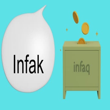 Materi Ajar PAI & PB Tentang Infak.pptx