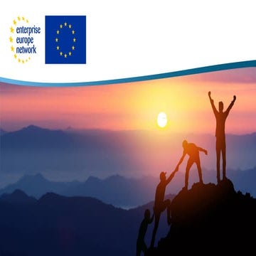 5.EEN_Catalogue_Energy_Solutions_1_2023-1.pdf