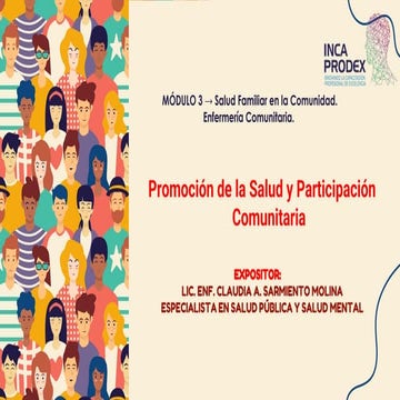 5. PROMOCION DE LA SALUD Y PARTICIPANCIÓN COMUNITARIA.pdf