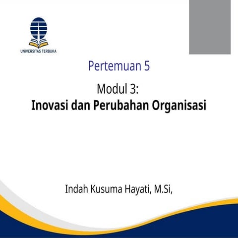 5. Modul 3 [Kegiatan Belajar 1 dan Kegiatan Belajar 2].pptx