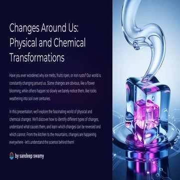 5.Changes-Around-Us-Physical-and-Chemical-Transformations.pdf/samyans academy...