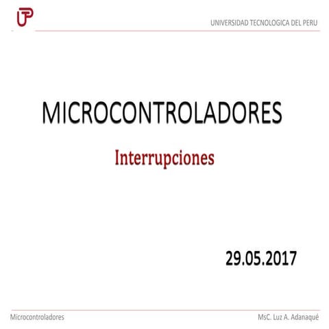 5.Interrupciones_tp_para_educacion_investigacion.pdf