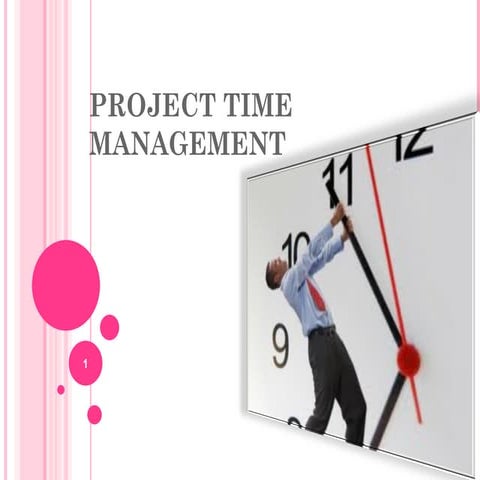 shjjxkkaiowooallsmxjjdhgfhhxnzmmzkmjx.ppt