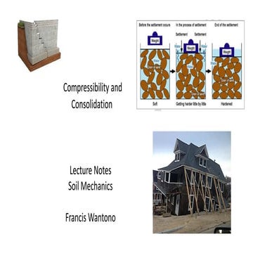 5.0_Compressibility and Consolidation.pdf