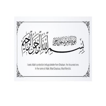 5.1. general antomy of muscle and classification-1.pptx