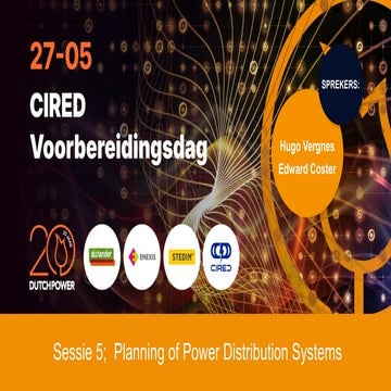 5. Edward Coster - Hugo Vergnes - session 5.pdf