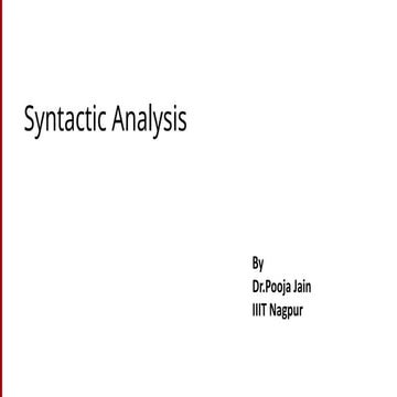 5. Syntacticfffgffg analysis-Parsing.pptx