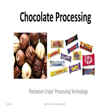 5. Cacao Processinggggggggggg II.pptx.pdf