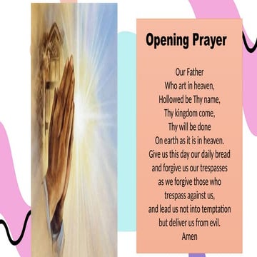 5. Science grade lesson 8  about  work.pptx