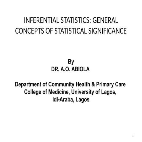 5.INFERENTIAL STATISTICS-GENERAL CONCEPTS.pptx