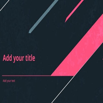 pppppppppppppppppppppppppppppppppppppppppppppppp.pptx