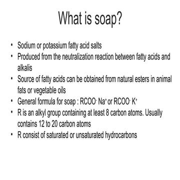 5.2 CLEANING AGENTSSSSSSSSSSSSSSSSS.pptx