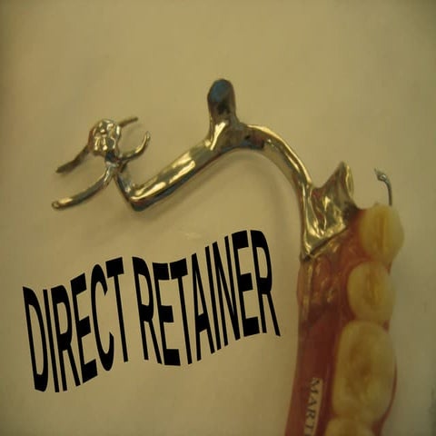 5. direct                  retainer.pptx