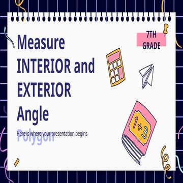 5. MEASURE OF INTERIOR AND EXTERIOR- MATATAG CURRICULUM.pptx