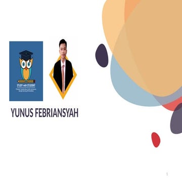 5. Tipe Data (1)OOOOOOOOOOOKKKKKKKKK.pptx