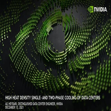 5. Ali_ARPA-E-Presentation-12-13-21-Final-Released.pdf