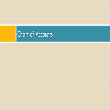 5.2 Chart of Accounts _ Debit Credit.pdf