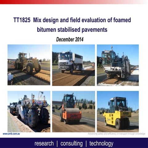 5.Foamed-Bitumen-Stabilised-Pavements.ppt