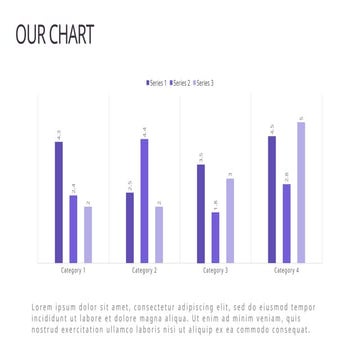 5. template for education - pp Charts.pptx