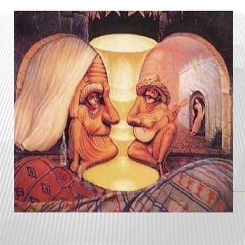 5. Hand Tools powerpoint presentation for grade 12