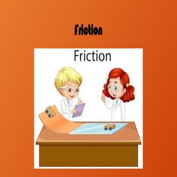 5.pptx.Senior High School.Physics.Subject.