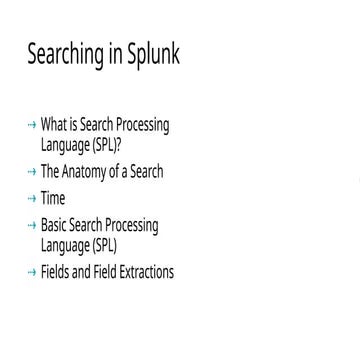 SearchingLogsInSplunk_SplunkQueries.pptx