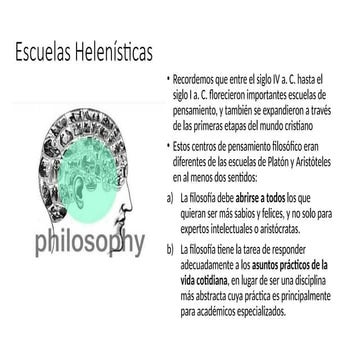 5.Escuelas Helenistas_Epicuro.pptx Presentación