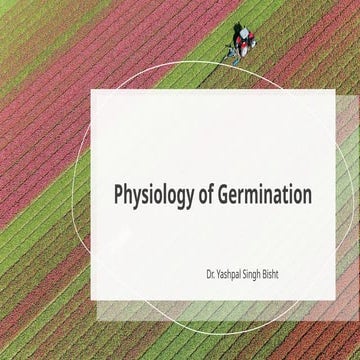Physiology of dormancy and germination of vegetable seeds.pptx