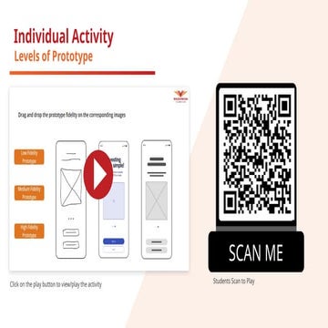 5.2-2...............................pptx