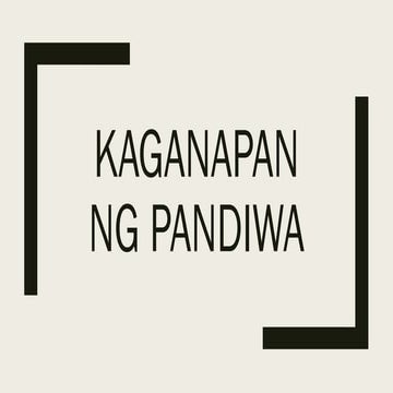 5. FILIPINO Kaganapan ng pandiwa.pptx,;,;.'.