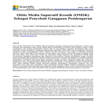 5.+Vol+II+No+2(82-93) (1).pdf5.+Vol+II+No+2(82-93) (1).pdf