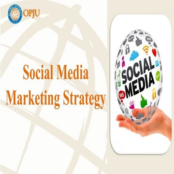Marketing strategy in social media marketing.pptx