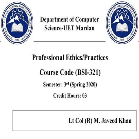 5. CS Lecture-II Computer Contracts.pptx