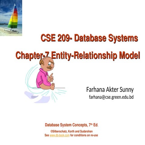 5.EeeeeeeeeeeeeeeeeeeeeeeeeeR Diagram.ppt