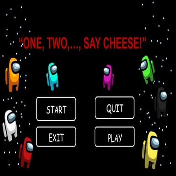 Inscribe and Intercepted Arc of a Semicircle