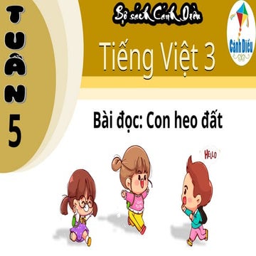 hướng dẫn đọc cho học sinh cấp 1 lớp 3.pptx