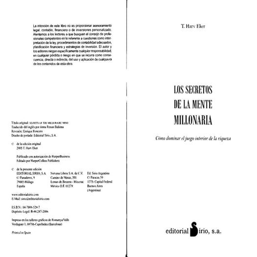 5. Los Secretos De La Mente Millonaria_comp.pdf