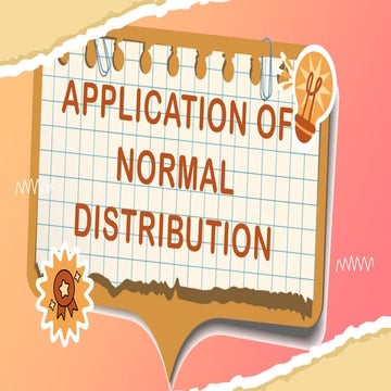 5.-Application-of-Normal-Distribution-.pdf
