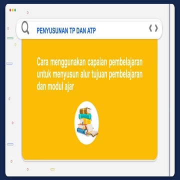 5. Penyusunan TP dan ATP admin guru.pptx